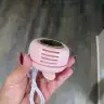 Review attachment