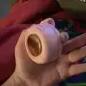 Review attachment