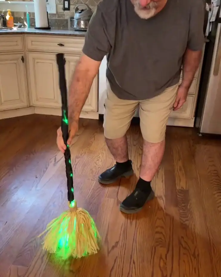 Review attachment